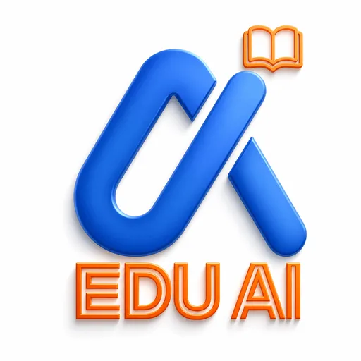 EDU AI LIMITED