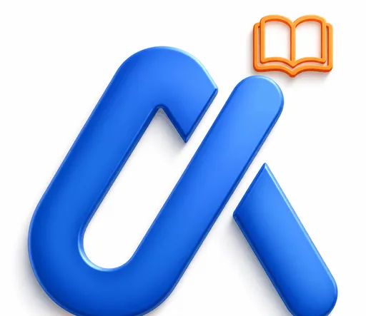 EDU AI